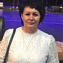 Марина, 52 года