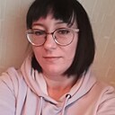 Оксана, 43 года