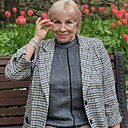 Натали, 63 года