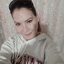 Светлана, 36 лет