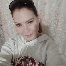 Фотография девушки Светлана, 36 лет из г. Тараз