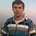 Александр, 31 год