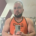 Валерий, 36 лет