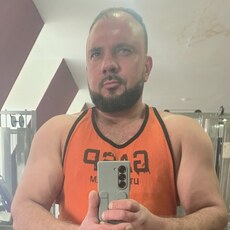 Фотография мужчины Валерий, 36 лет из г. Хабаровск
