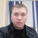 Александр, 34 года