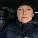 Лев, 43 года