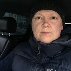 Фотография мужчины Лев, 43 года из г. Абакан