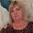 Ольга, 64 года