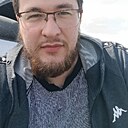 Заур, 28 лет