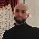 Дмитрий, 40 лет