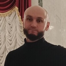 Фотография мужчины Дмитрий, 40 лет из г. Йошкар-Ола