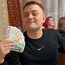 Антон, 30 лет