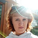 Евгения, 38 лет