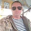 Владимир, 42 года
