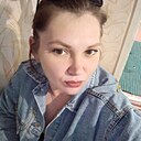 Юлия, 30 лет
