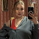 Валерия, 20 лет