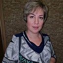 Елена, 57 лет