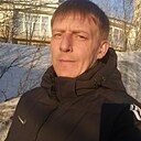 Евгений, 35 лет