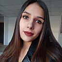 Софья, 21 год