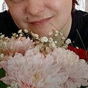 Екатерина, 35 лет