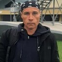 Иван, 46 лет