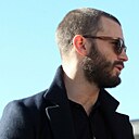 Дружочек, 35 лет