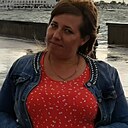 Наталья, 43 года
