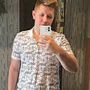 Игорь, 30 лет