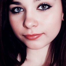 Дарина, 33 из г. Брянск.