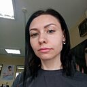 Алёна, 38 лет