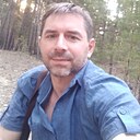 Алексей, 45 лет