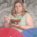 Марина, 44 года