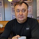 Пётр, 45 лет