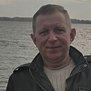 Иван, 51 год