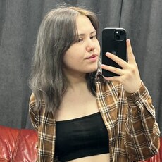 Майя, 20 из г. Нижнекамск.