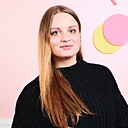 Анастасия, 28 лет