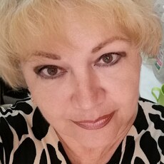 Фотография девушки Людмила, 54 года из г. Ульяновск