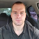 Сергей, 39 лет