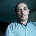 Юрий, 48 лет