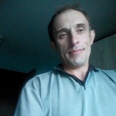 Фотография мужчины Юрий, 48 лет из г. Юрга