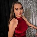 Елена, 38 лет