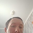 Иван, 33 года