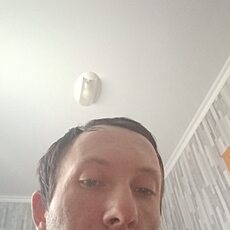 Фотография мужчины Иван, 33 года из г. Таганрог