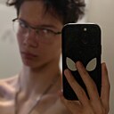 Данила, 18 лет