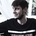 Максим, 32 года