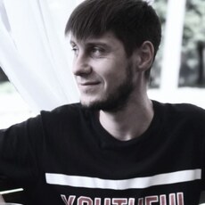 Фотография мужчины Максим, 32 года из г. Одесса