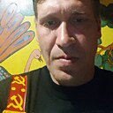 Семен, 44 года