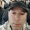 Нурик, 34 года