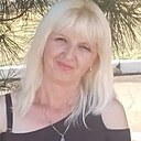 Алёна, 43 года