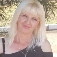 Фотография девушки Алёна, 43 года из г. Киев